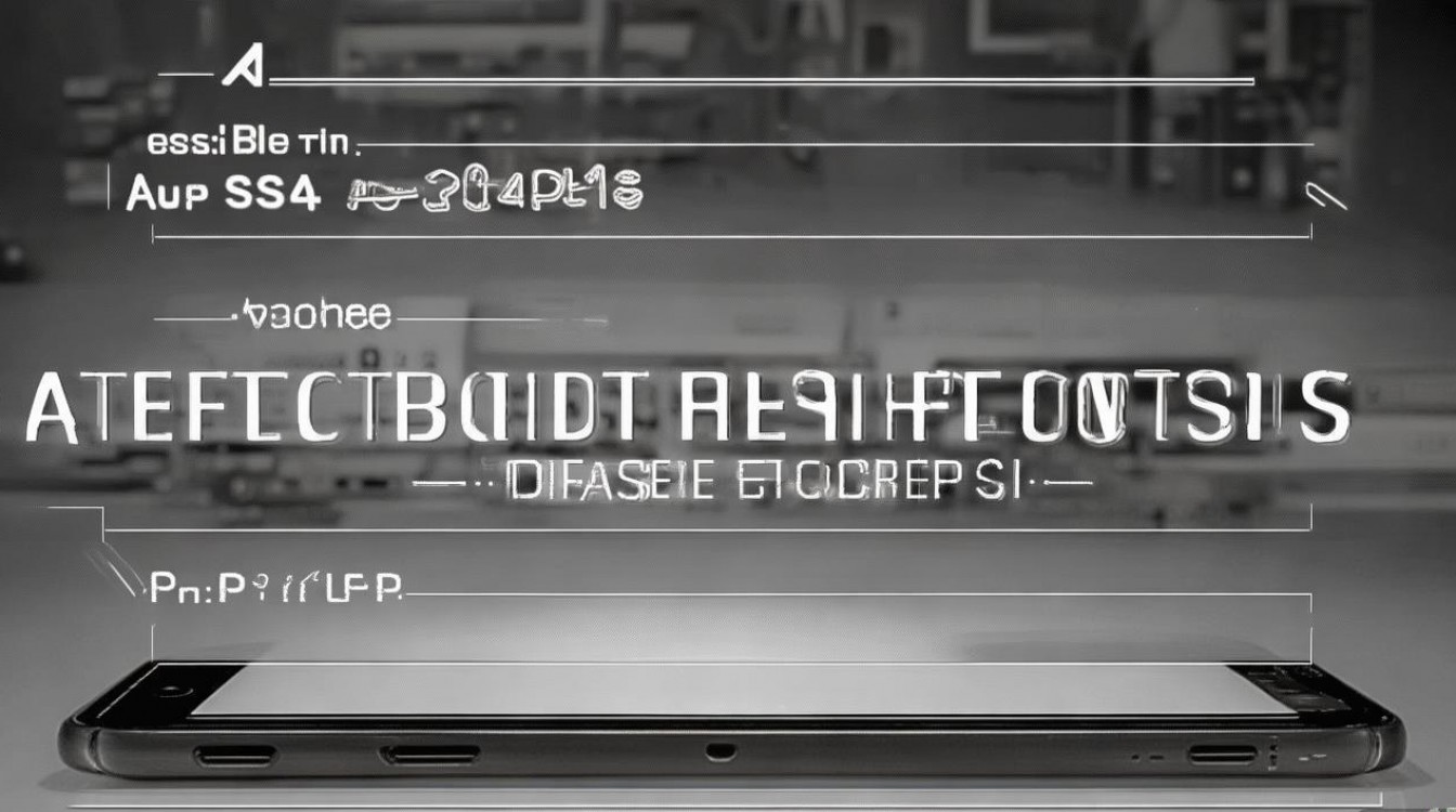 苹果5刷机怎么跳过激活教程，苹果5刷机后如何跳过激活锁？