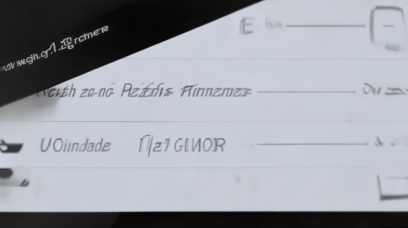 苹果5来电铃声怎么设置铃声？苹果5手机自定义铃声教程