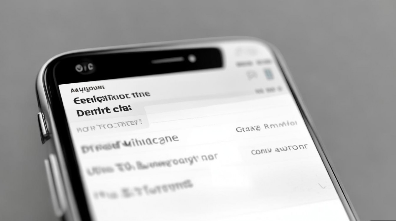 苹果5来电铃声怎么设置铃声？苹果5手机自定义铃声教程
