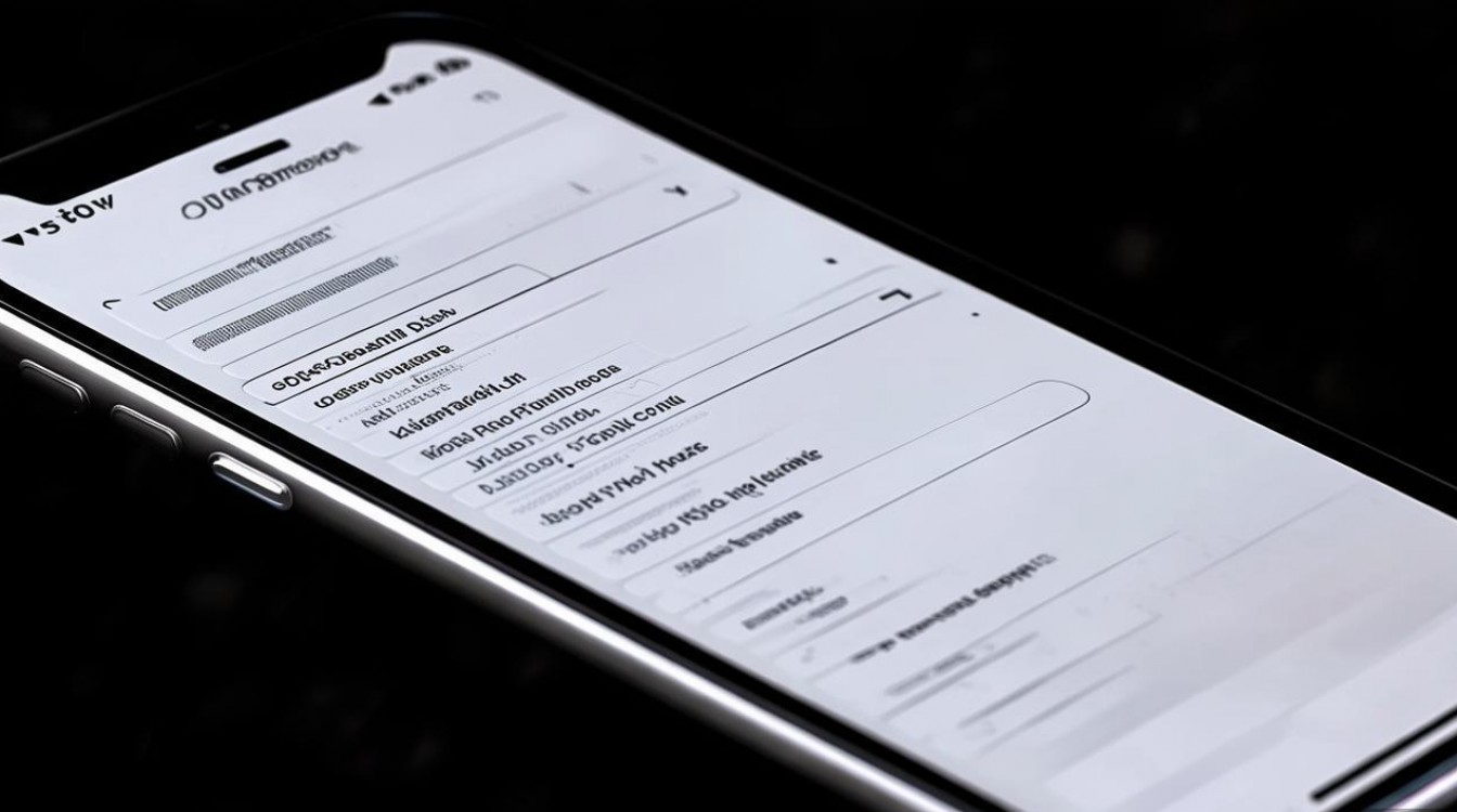 苹果5来电铃声怎么设置铃声？苹果5手机自定义铃声教程