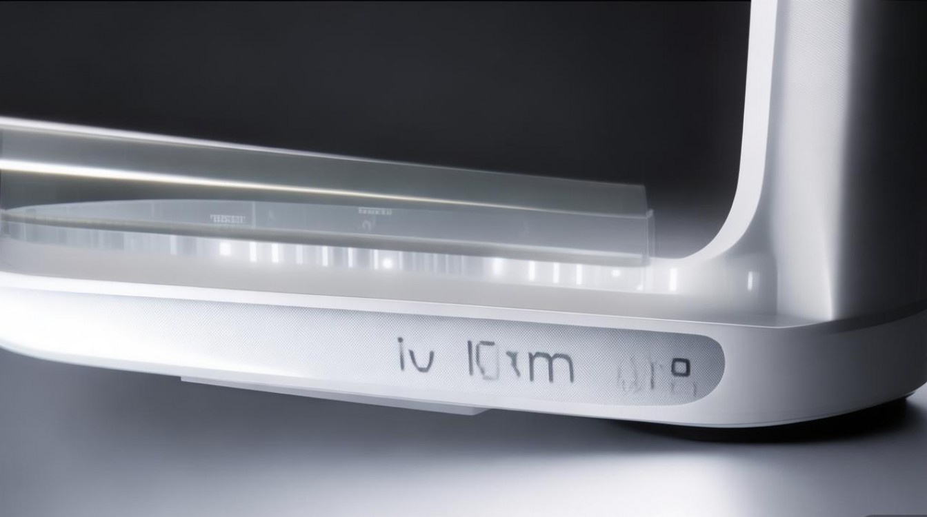 vivo台灯怎么显示电量？vivo台灯电量显示方法详解