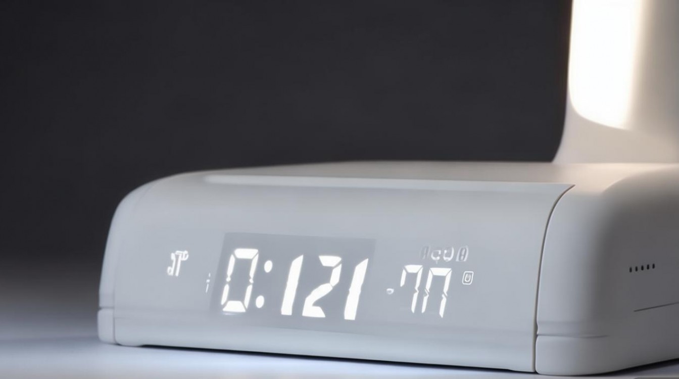 vivo台灯怎么显示电量？vivo台灯电量显示方法详解