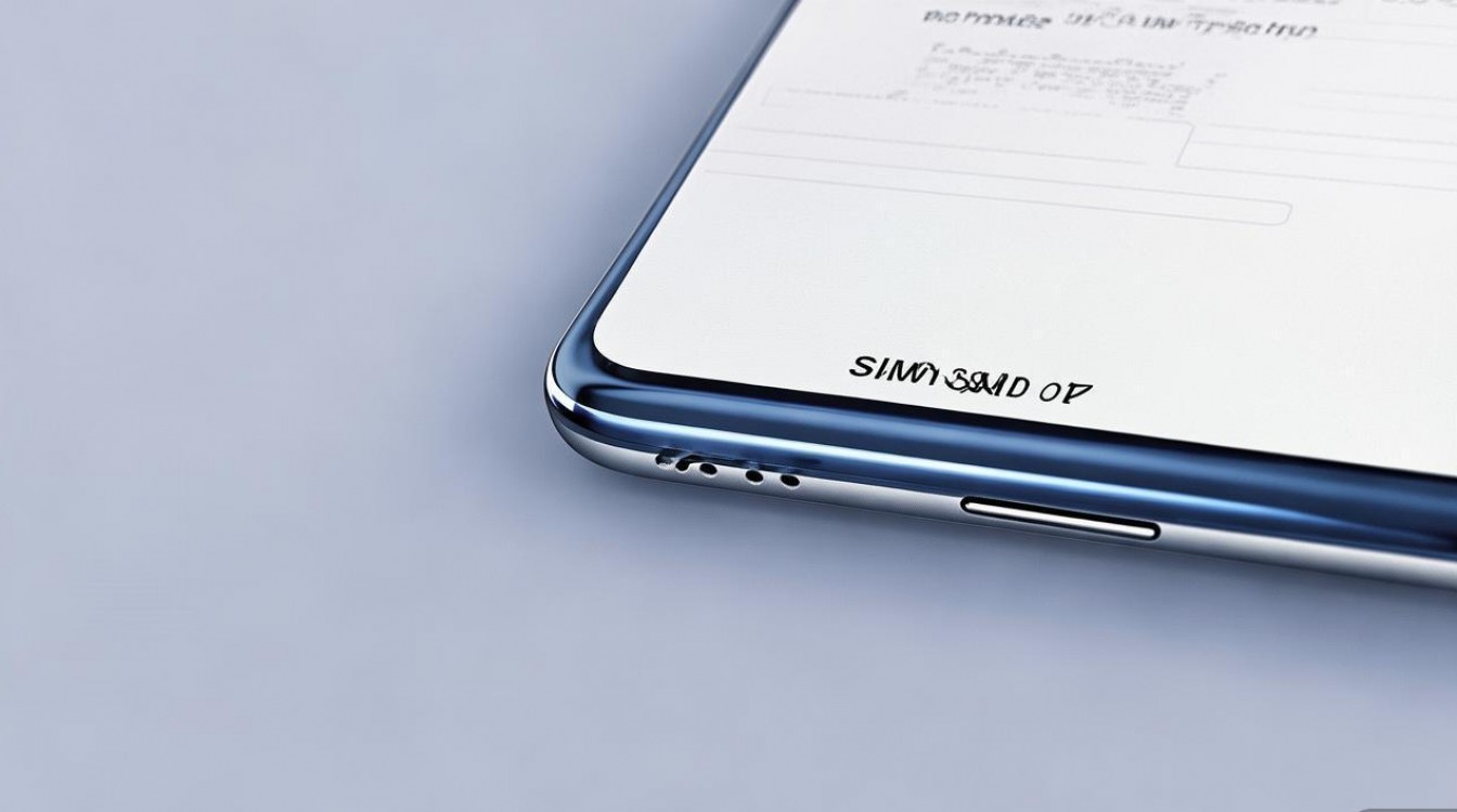 三星通讯录怎么导入sim卡?三星手机通讯录如何导入SIM卡