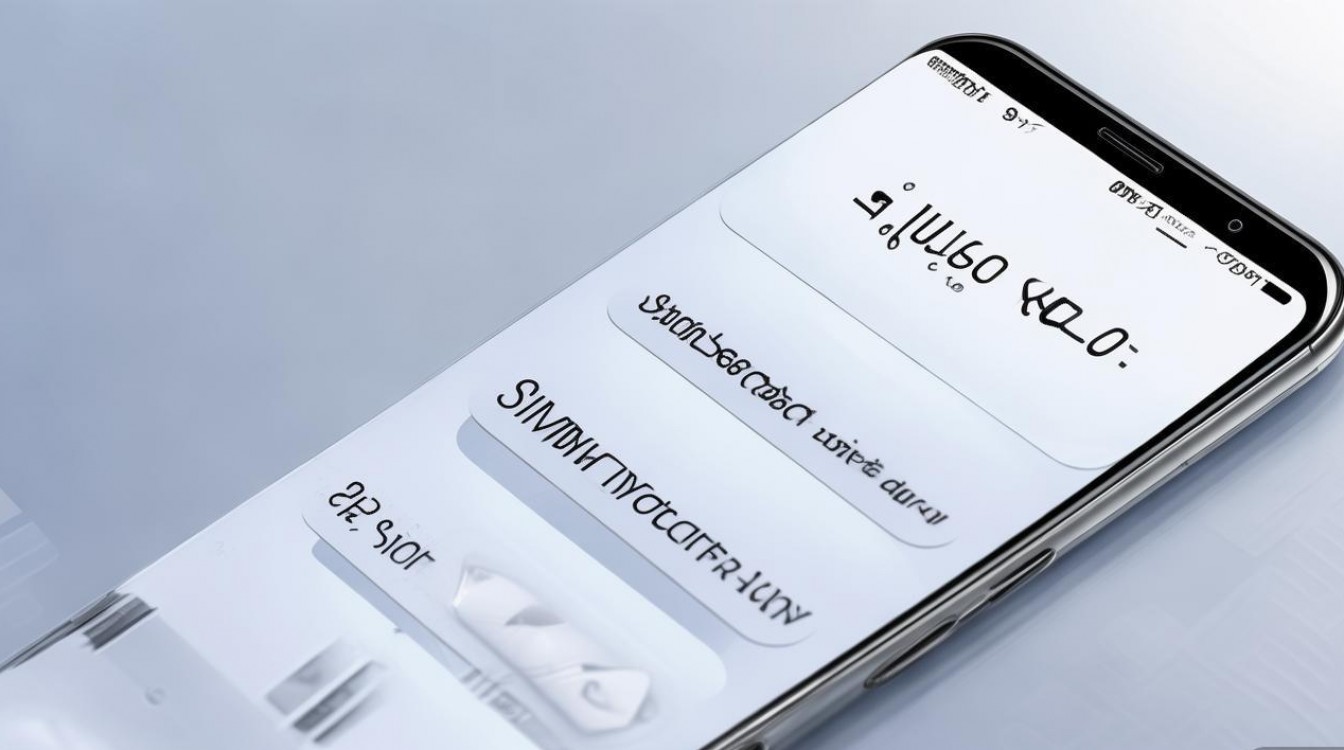 三星通讯录怎么导入sim卡?三星手机通讯录如何导入SIM卡