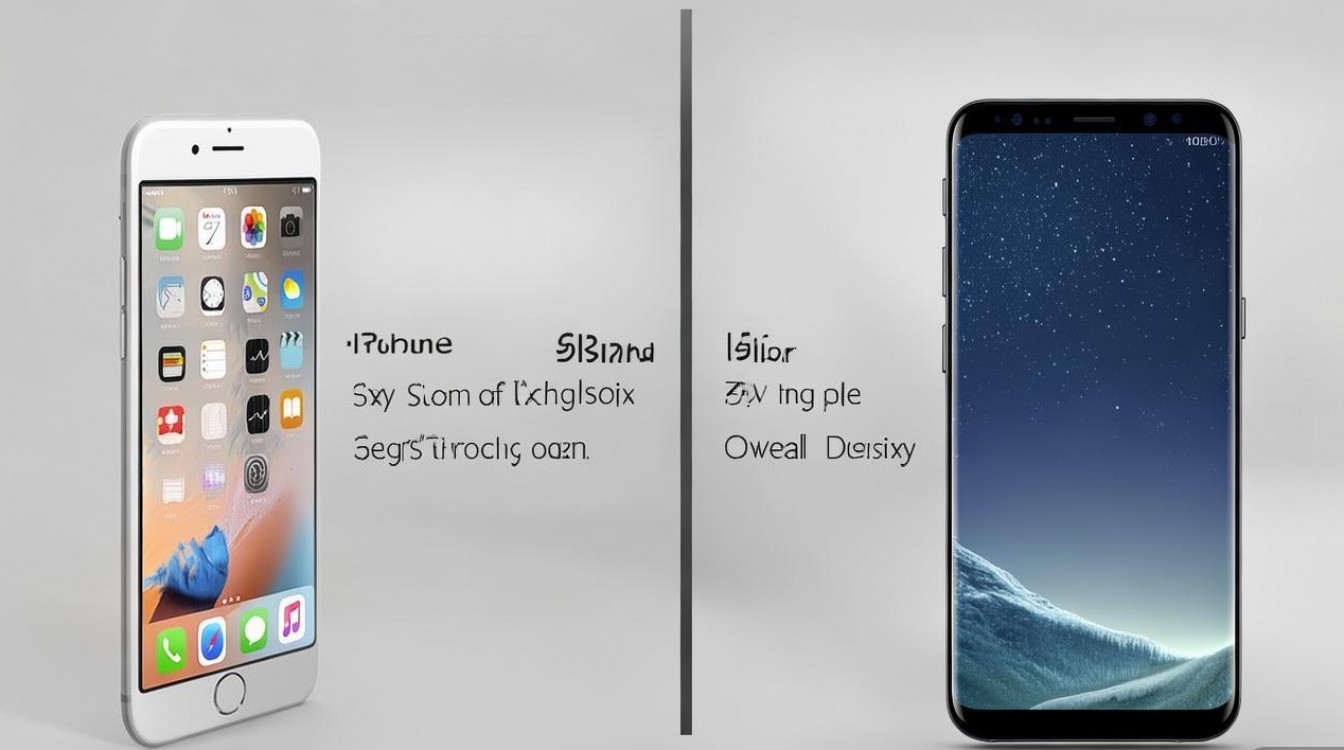 苹果6怎么定位三星s8，苹果手机如何定位三星手机位置