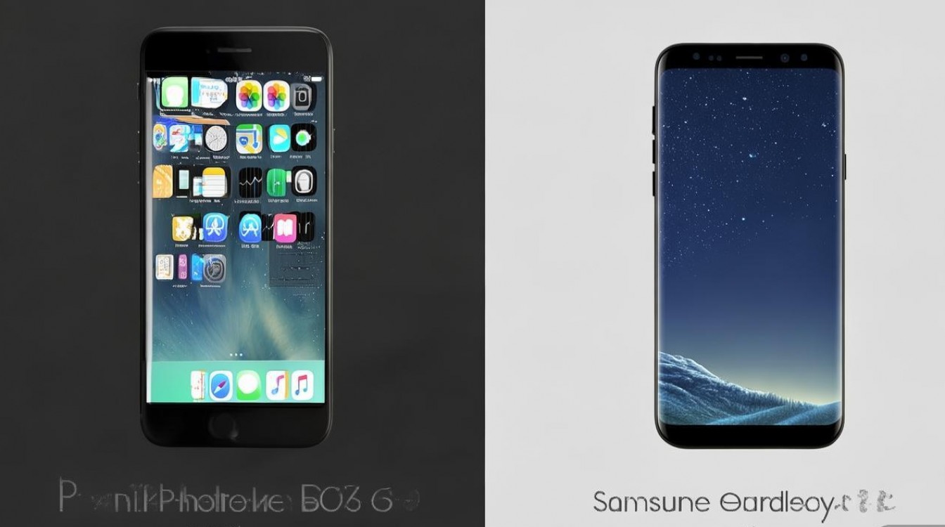 苹果6怎么定位三星s8，苹果手机如何定位三星手机位置