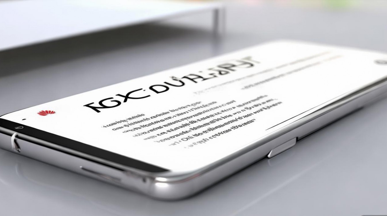 华为mate9payNfc怎么关？华为mate9 NFC功能如何关闭