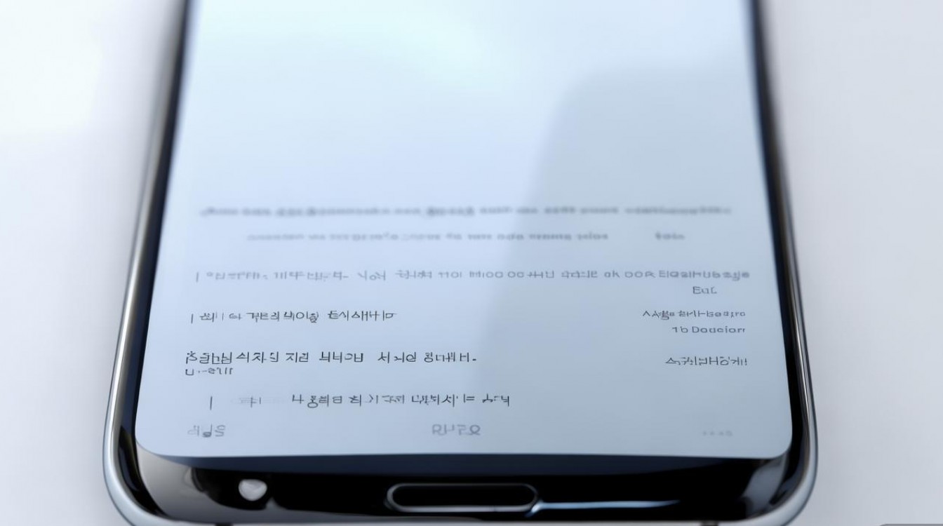 韩版三星s8怎么双清,韩版三星s8双清步骤详解