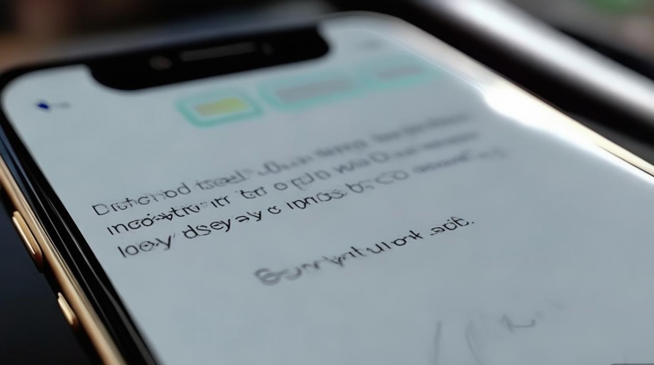 苹果6plus按键音量大怎么回事，如何调小按键声音