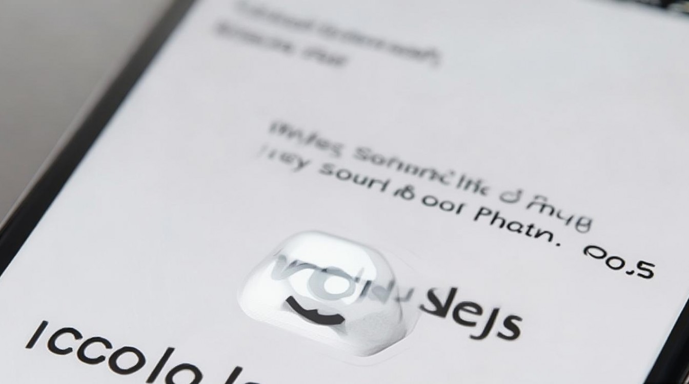 苹果6plus按键音量大怎么回事，如何调小按键声音