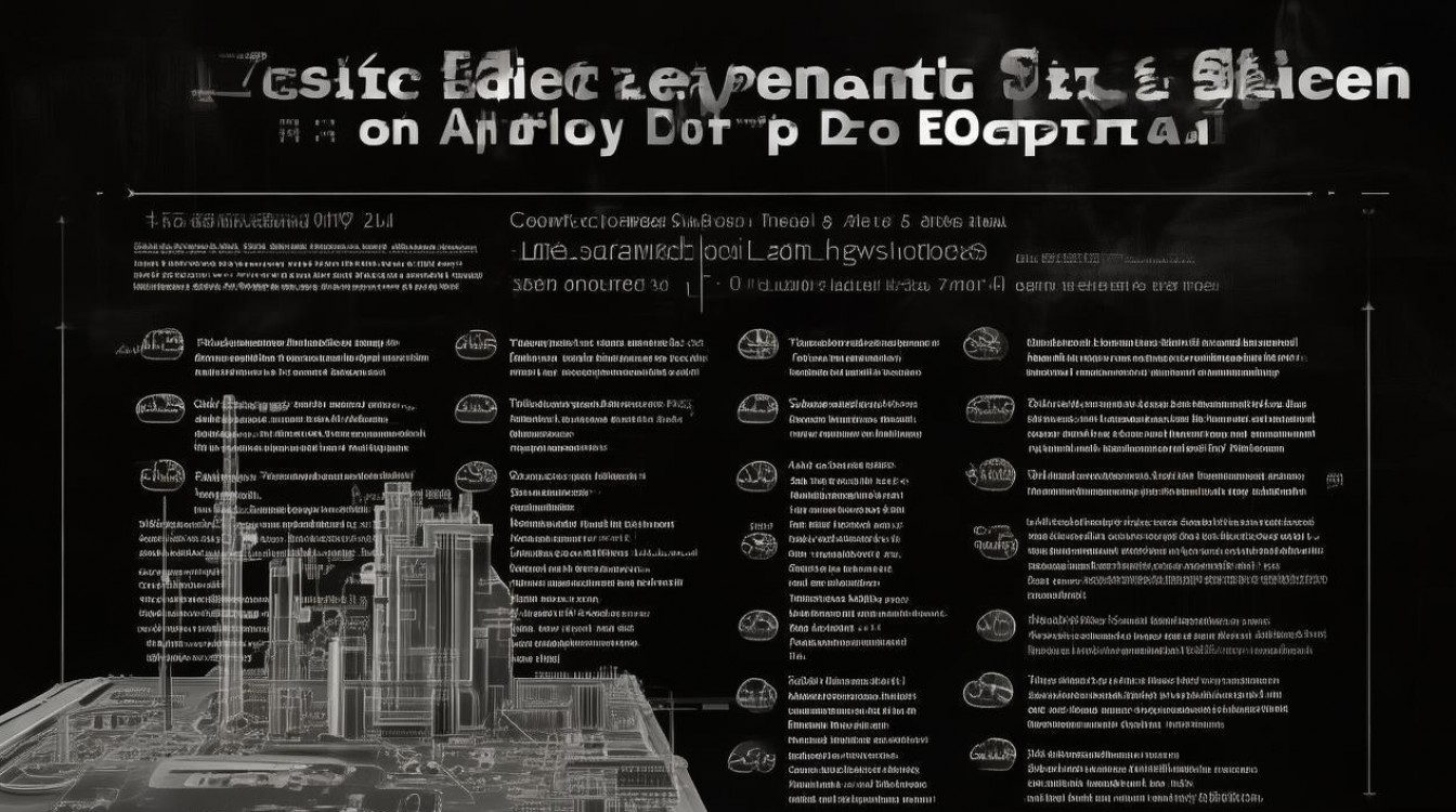 苹果5主板信号片怎么更换，苹果5信号片坏了怎么修