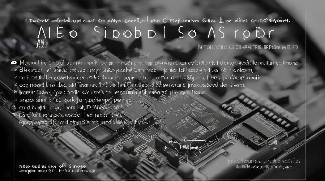 苹果5主板信号片怎么更换，苹果5信号片坏了怎么修