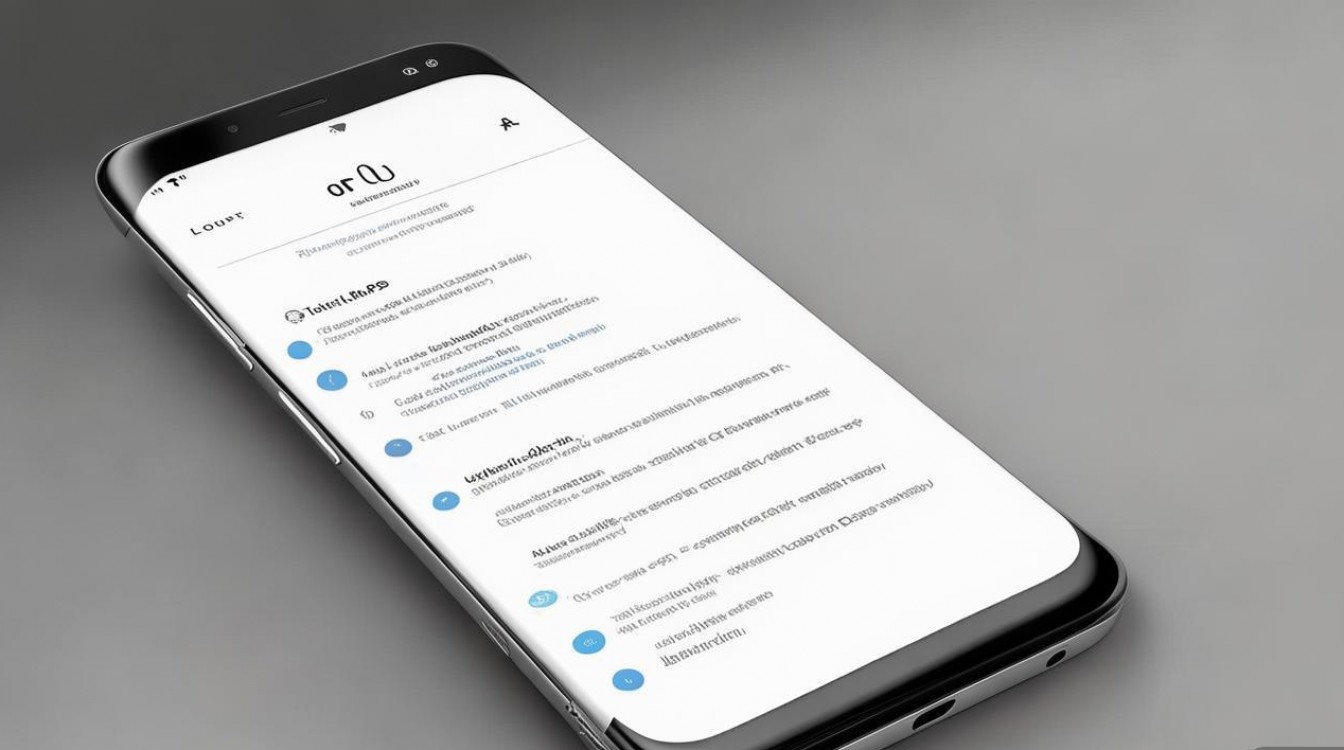 vivo手机怎么关闭gps？vivo定位服务在哪里关闭