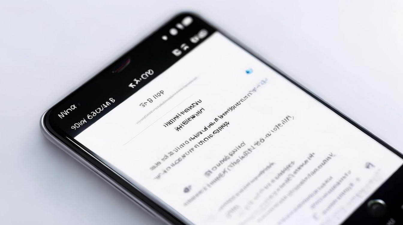 vivo手机怎么关闭gps？vivo定位服务在哪里关闭