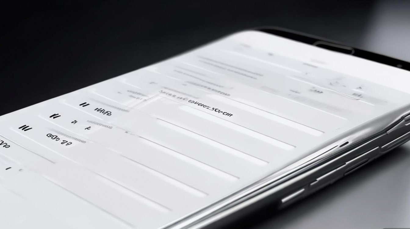 vivo手机怎么关闭gps？vivo定位服务在哪里关闭