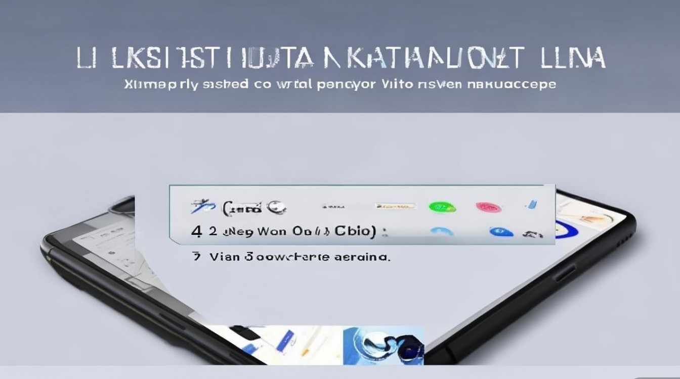 vivo手机怎么打开root，vivo手机一键获取root权限教程