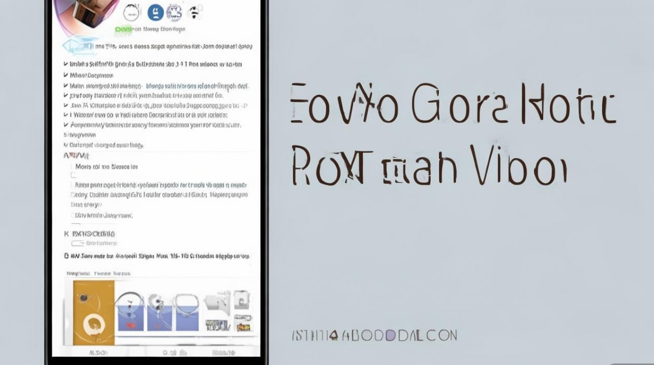 vivo手机怎么打开root，vivo手机一键获取root权限教程