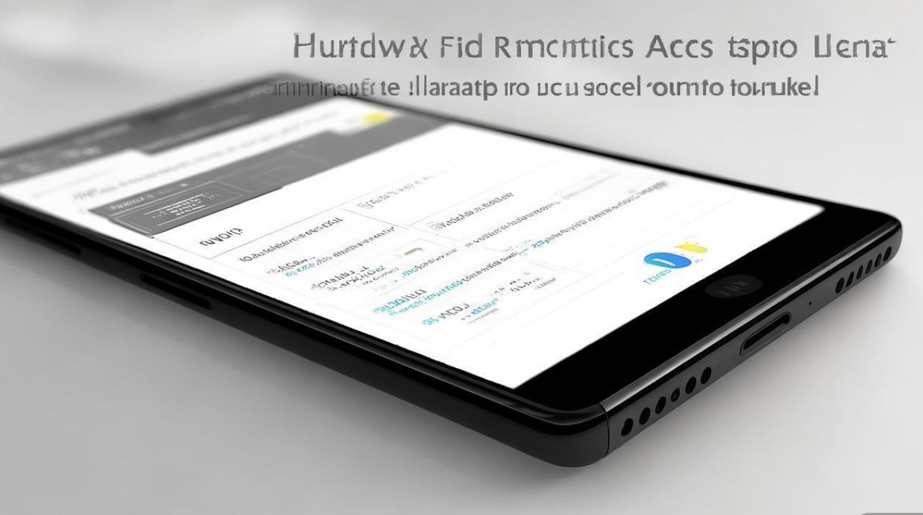 vivo手机怎么打开root，vivo手机一键获取root权限教程