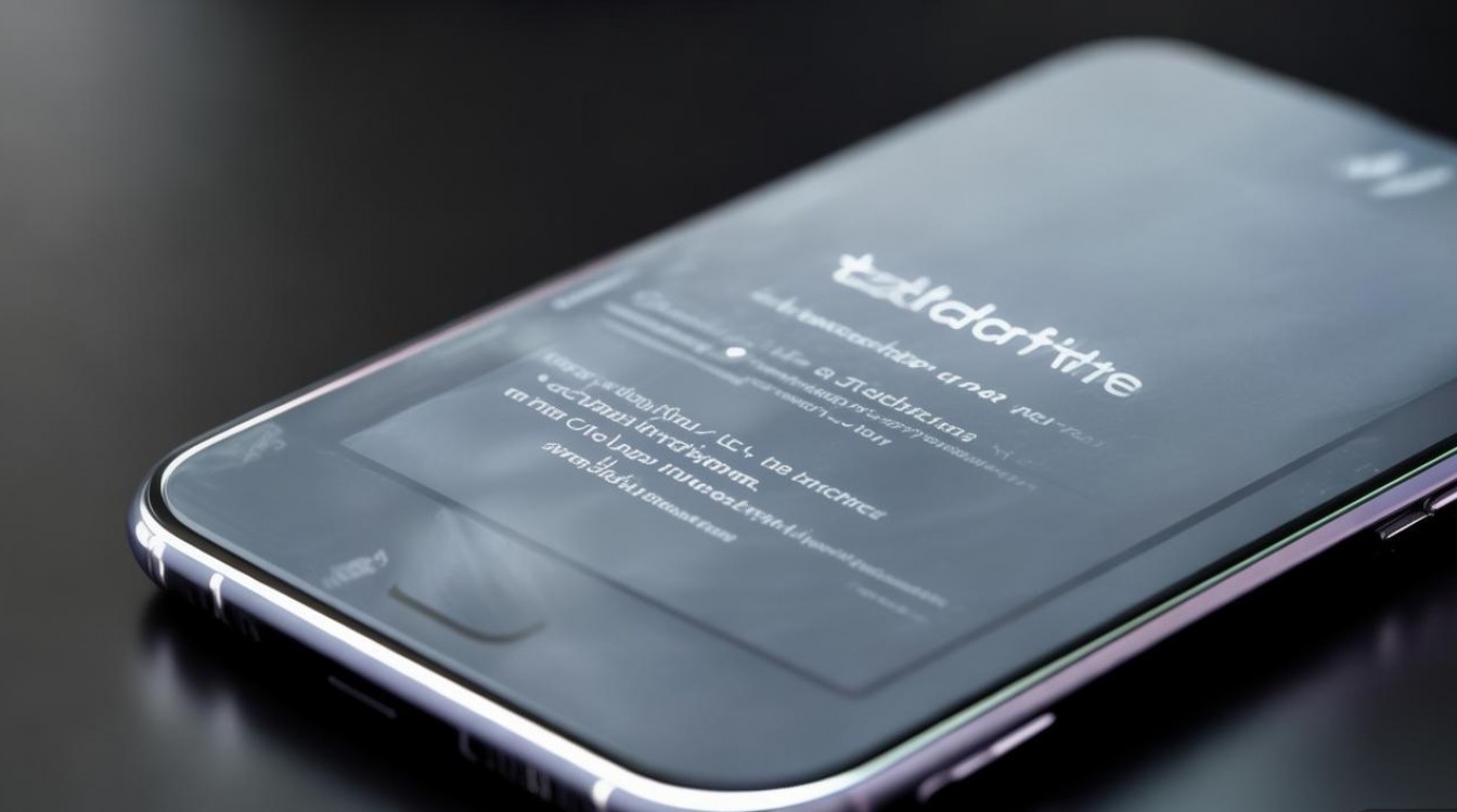 苹果怎么自动旋转屏幕？iPhone屏幕旋转设置方法