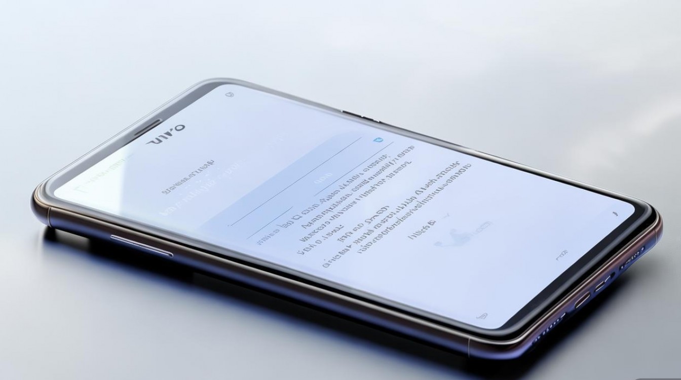 vivo手机怎么充电慢了？是什么原因导致的