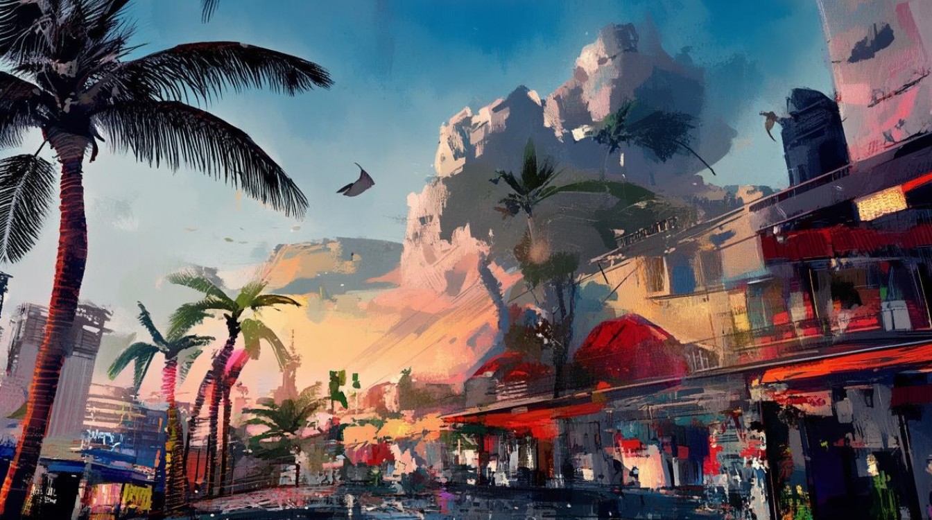 vivo手机怎么安装两个微信聊天记录?vivo双微信数据怎么同步