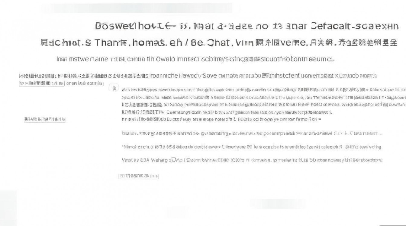 vivo手机怎么安装两个微信聊天记录?vivo双微信数据怎么同步