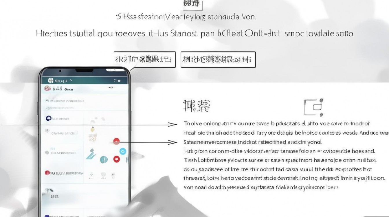 vivo手机怎么安装两个微信聊天记录?vivo双微信数据怎么同步
