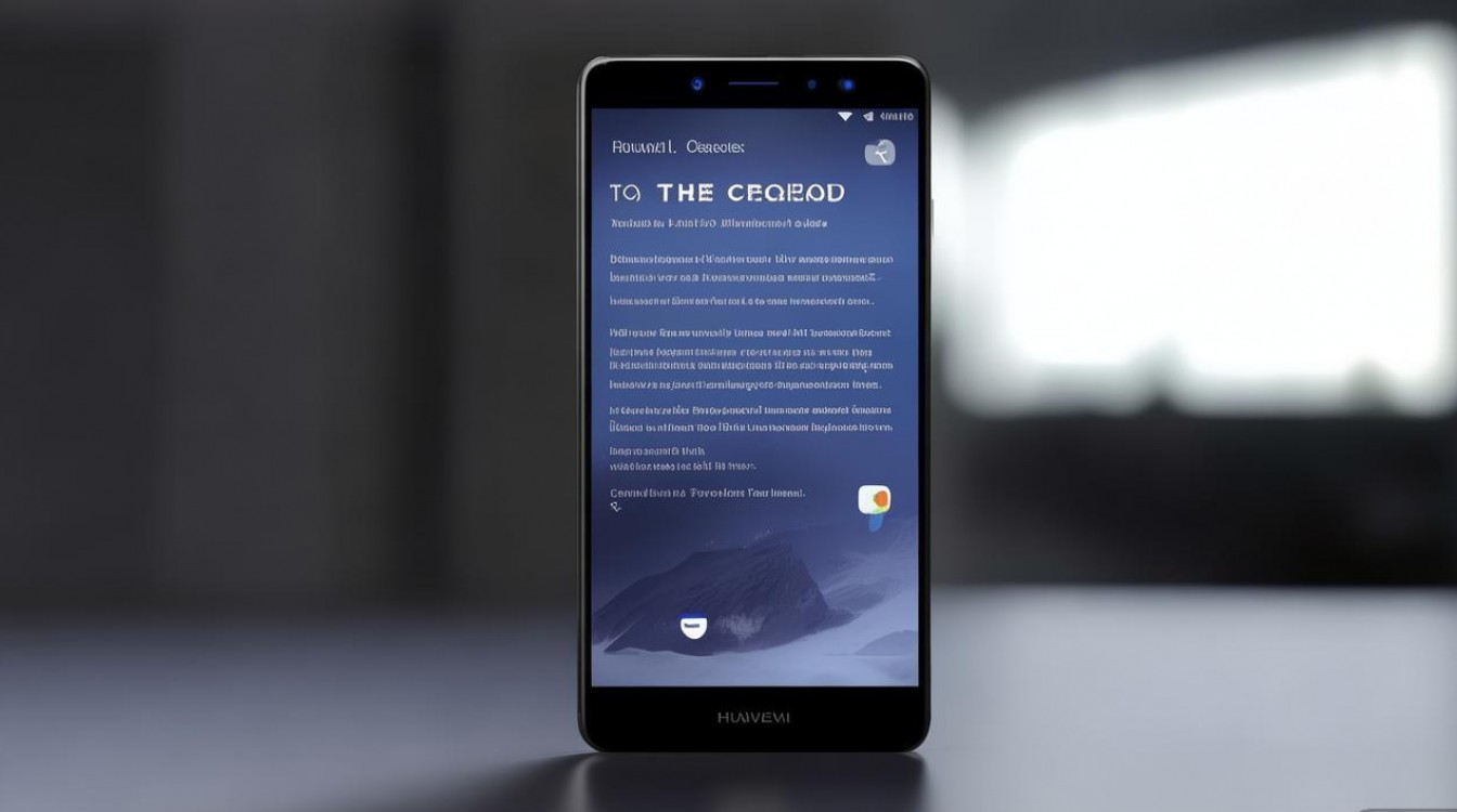 华为mate9怎么截屏？华为mate9截屏快捷键方法