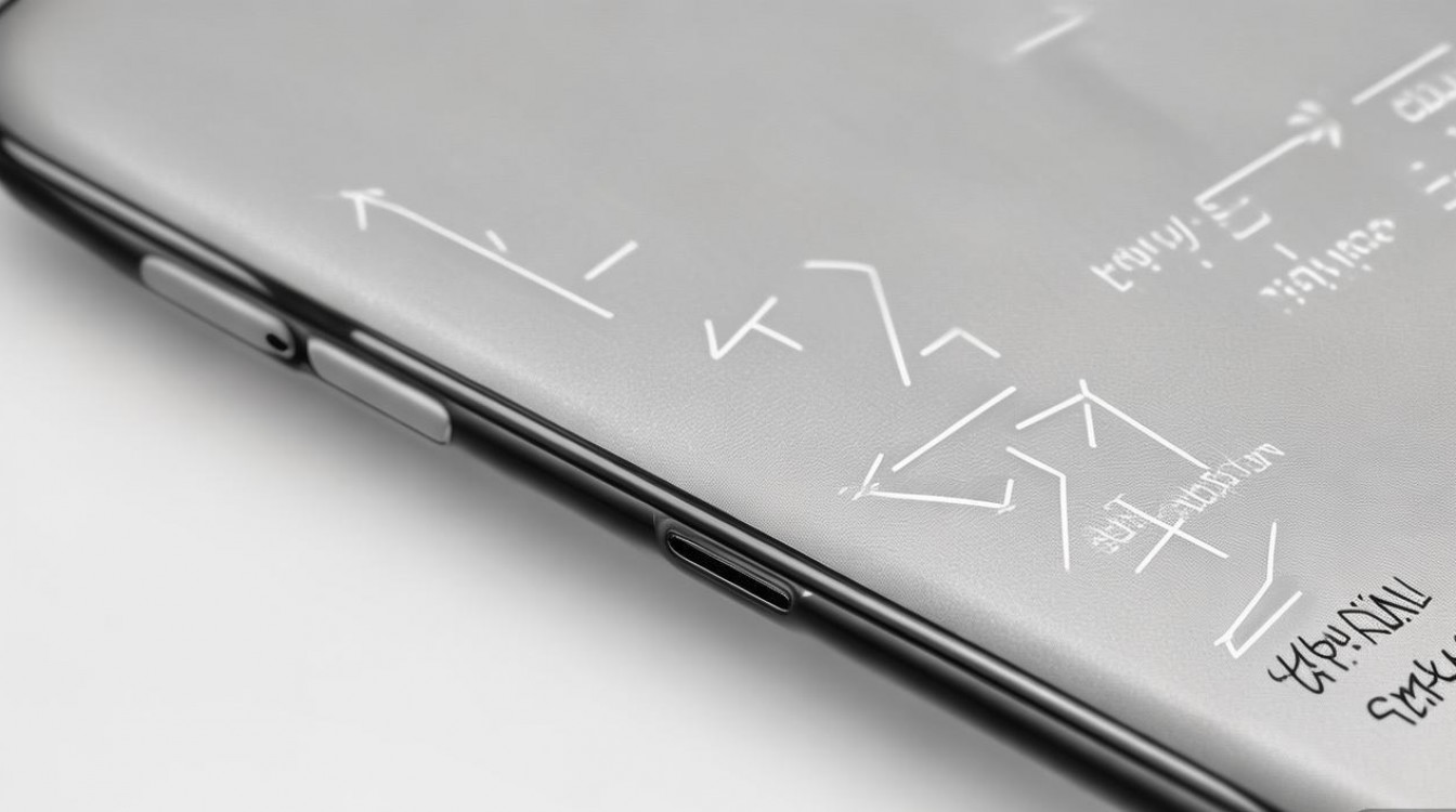 三星G5108怎么取卡？三星G5108卡槽怎么打开