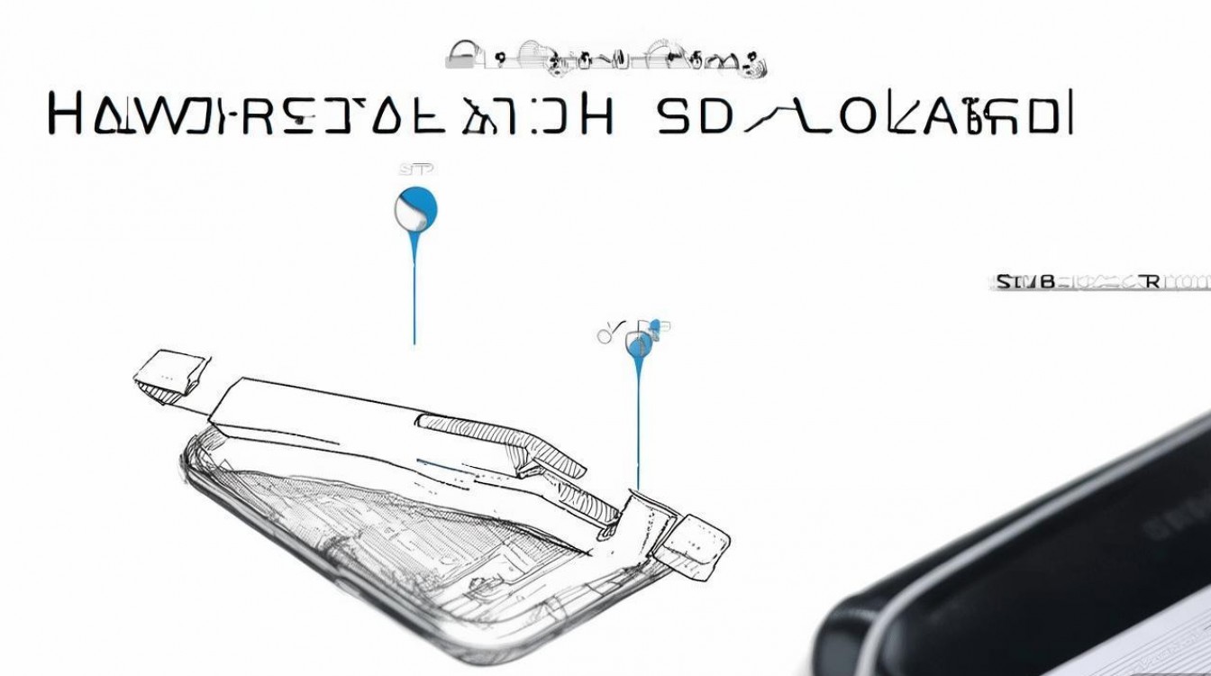 三星G5108怎么取卡？三星G5108卡槽怎么打开