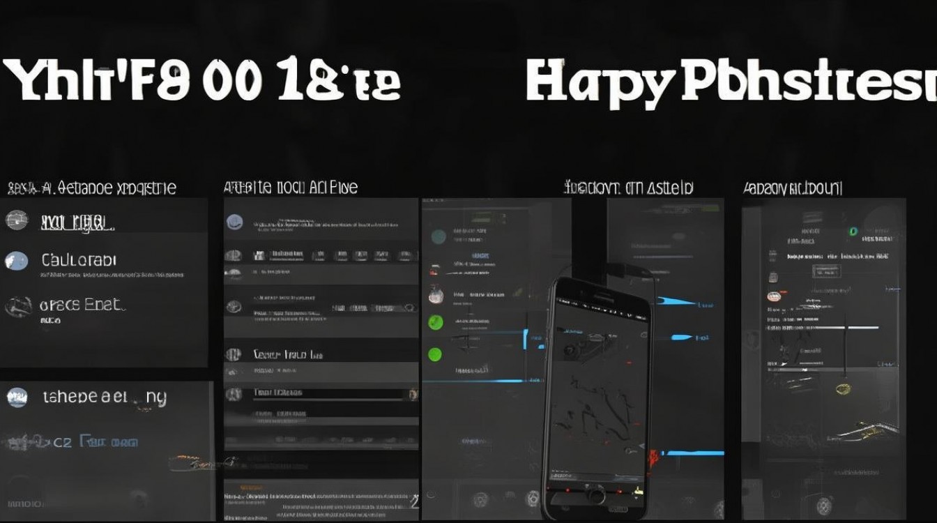 恢复出厂设置怎么操作苹果5?苹果5恢复出厂设置步骤详解