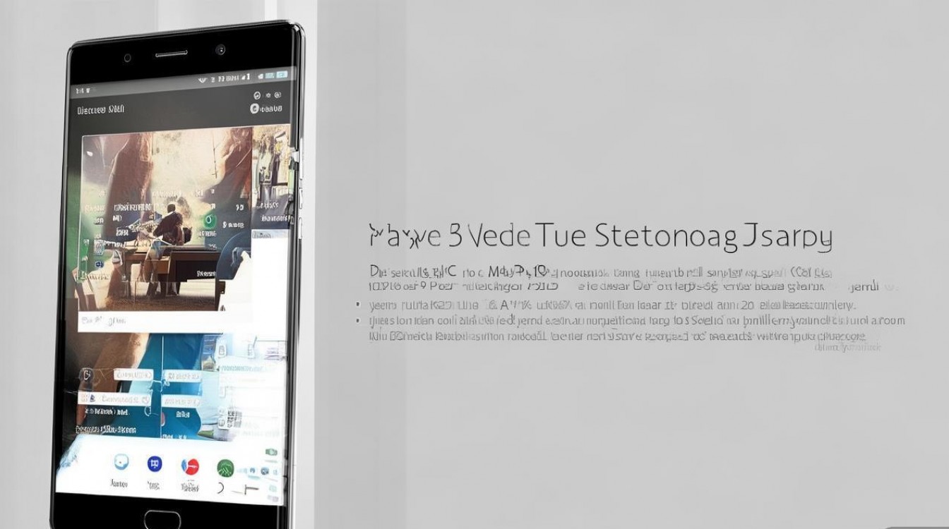 华为mate9 pro怎么使用，华为mate9 pro使用教程详解