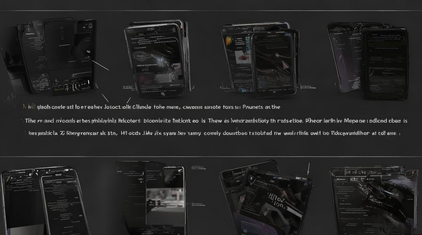 恢复出厂设置怎么操作苹果5?苹果5恢复出厂设置步骤详解