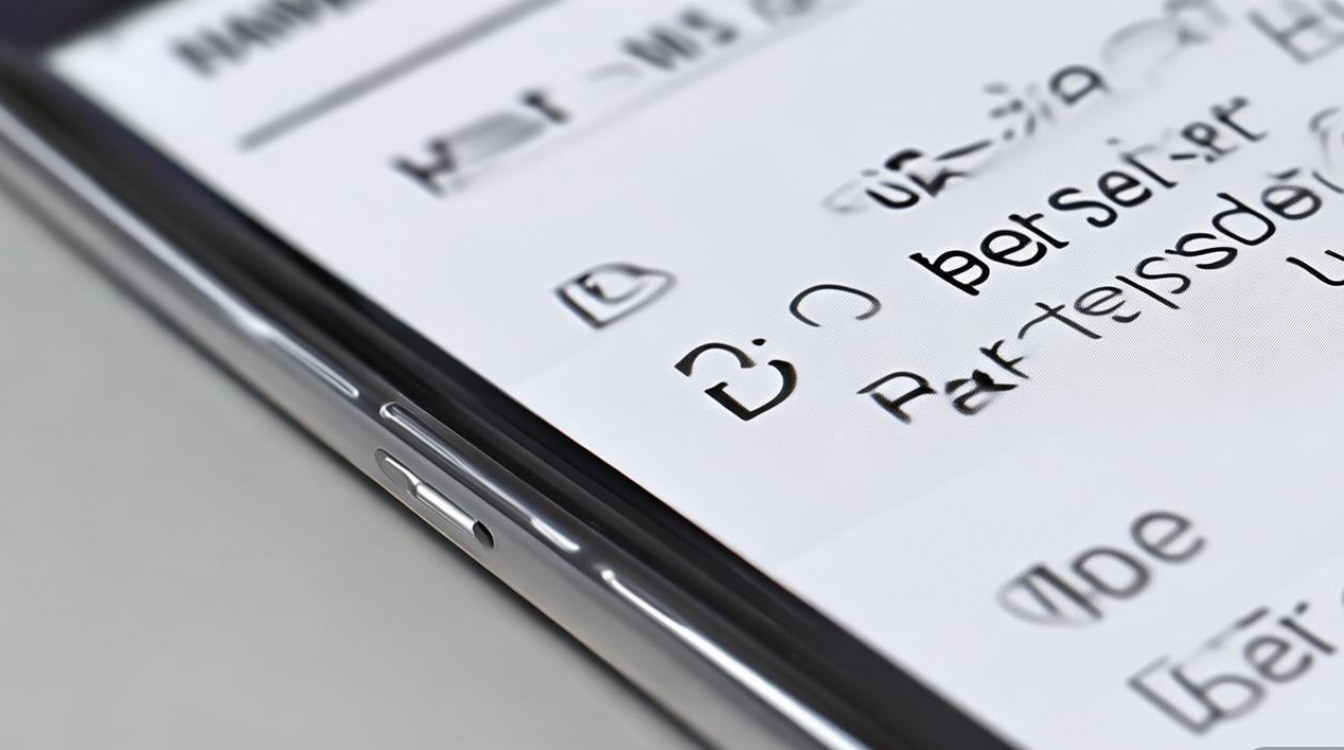 三星c7怎么设置偏好？三星C7偏好设置在哪里找