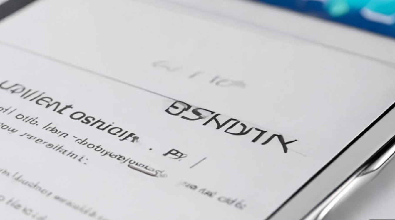 三星c7怎么设置偏好？三星C7偏好设置在哪里找