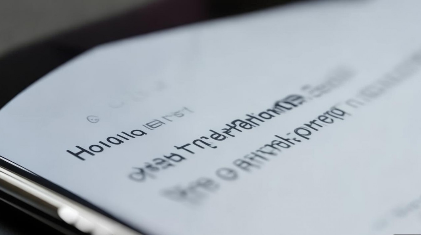 三星c7怎么设置偏好？三星C7偏好设置在哪里找