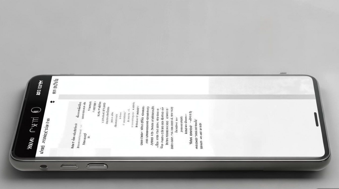 华为mate9 nfc怎么使用？华为mate9 nfc功能怎么开启