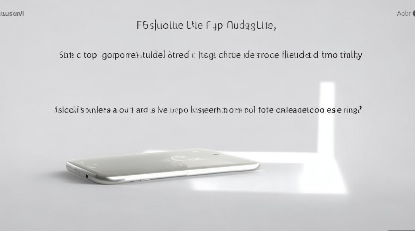 华为mate9 nfc怎么使用？华为mate9 nfc功能怎么开启