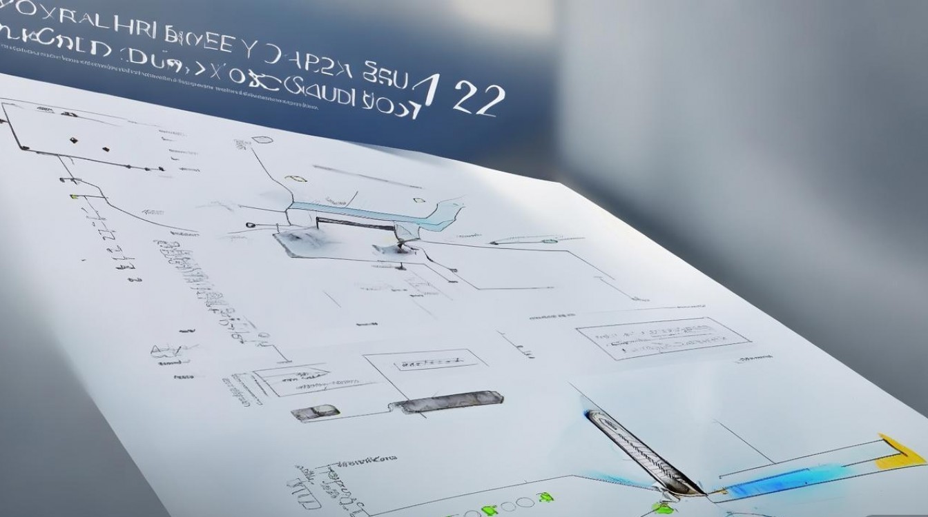 三星系统怎么降级到4.4.2？三星安卓系统降级教程