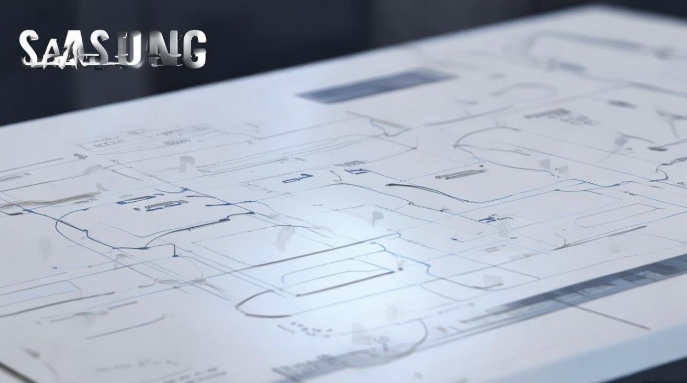 三星系统怎么降级到4.4.2？三星安卓系统降级教程