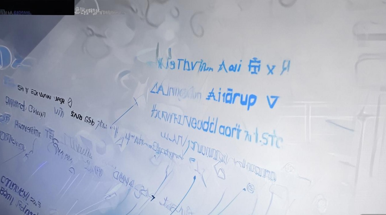 三星系统怎么降级到4.4.2？三星安卓系统降级教程