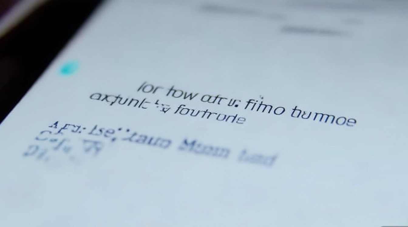 三星c7手机飞行模式怎么关闭，三星c7飞行模式怎么取消