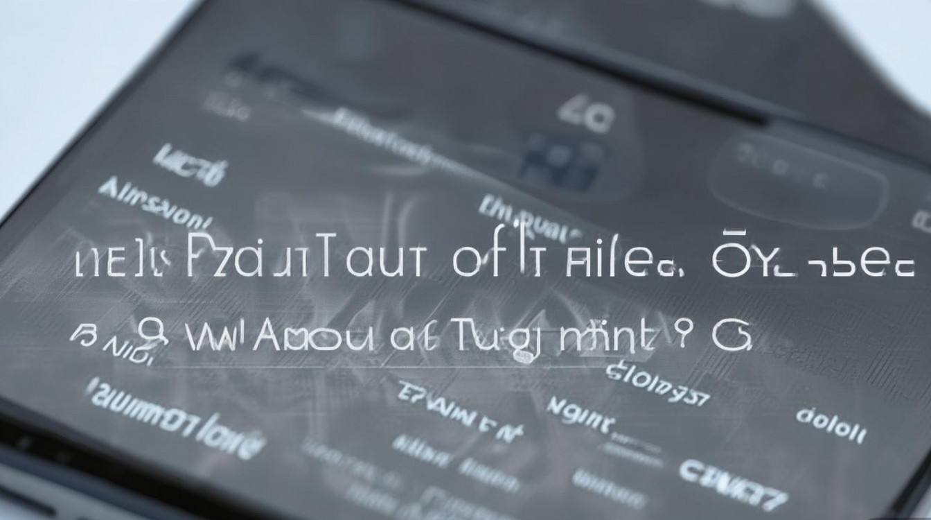 三星c7手机飞行模式怎么关闭，三星c7飞行模式怎么取消