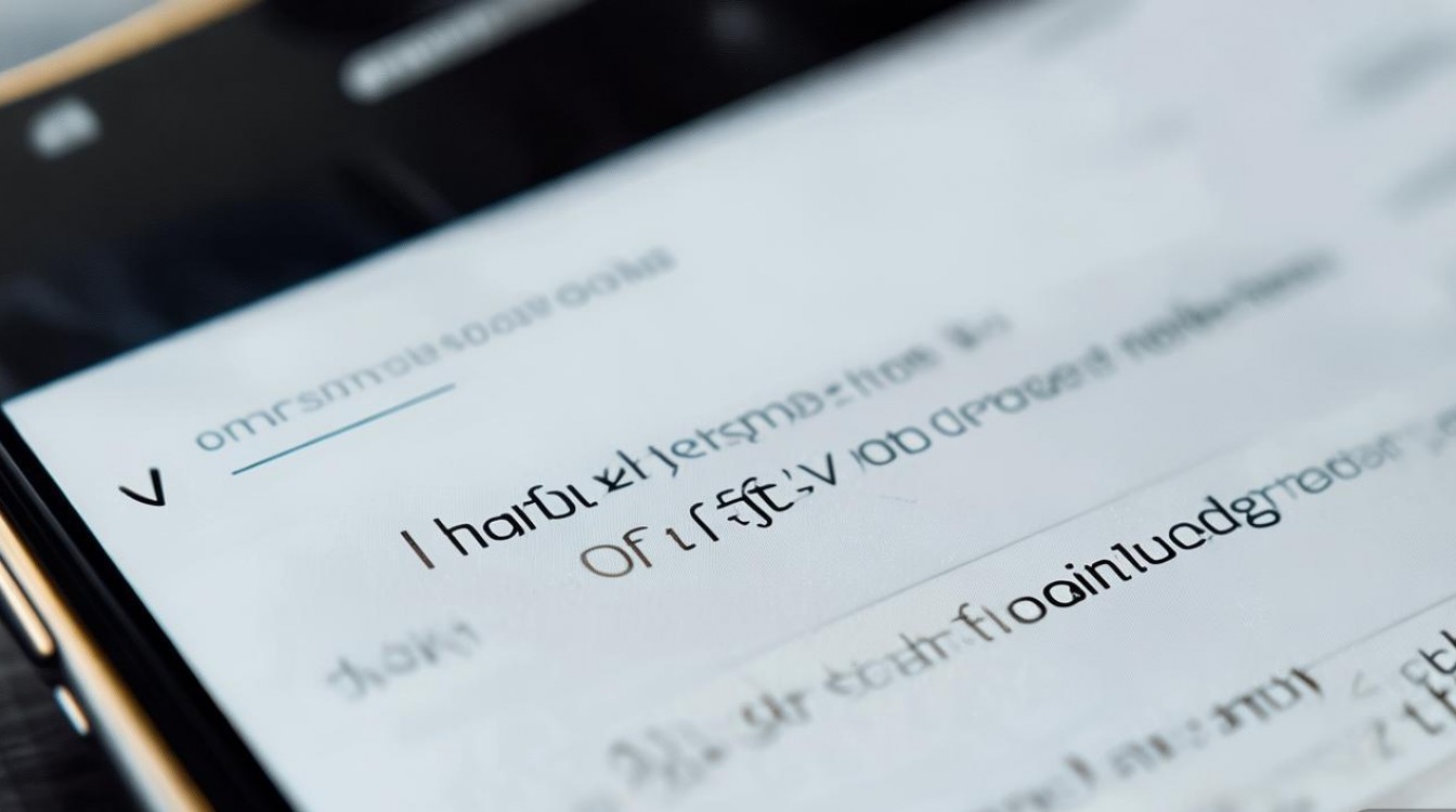 三星c7手机飞行模式怎么关闭，三星c7飞行模式怎么取消