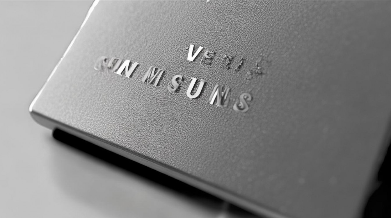 三星ssd验证怎么没反应？验证失败原因及解决方法