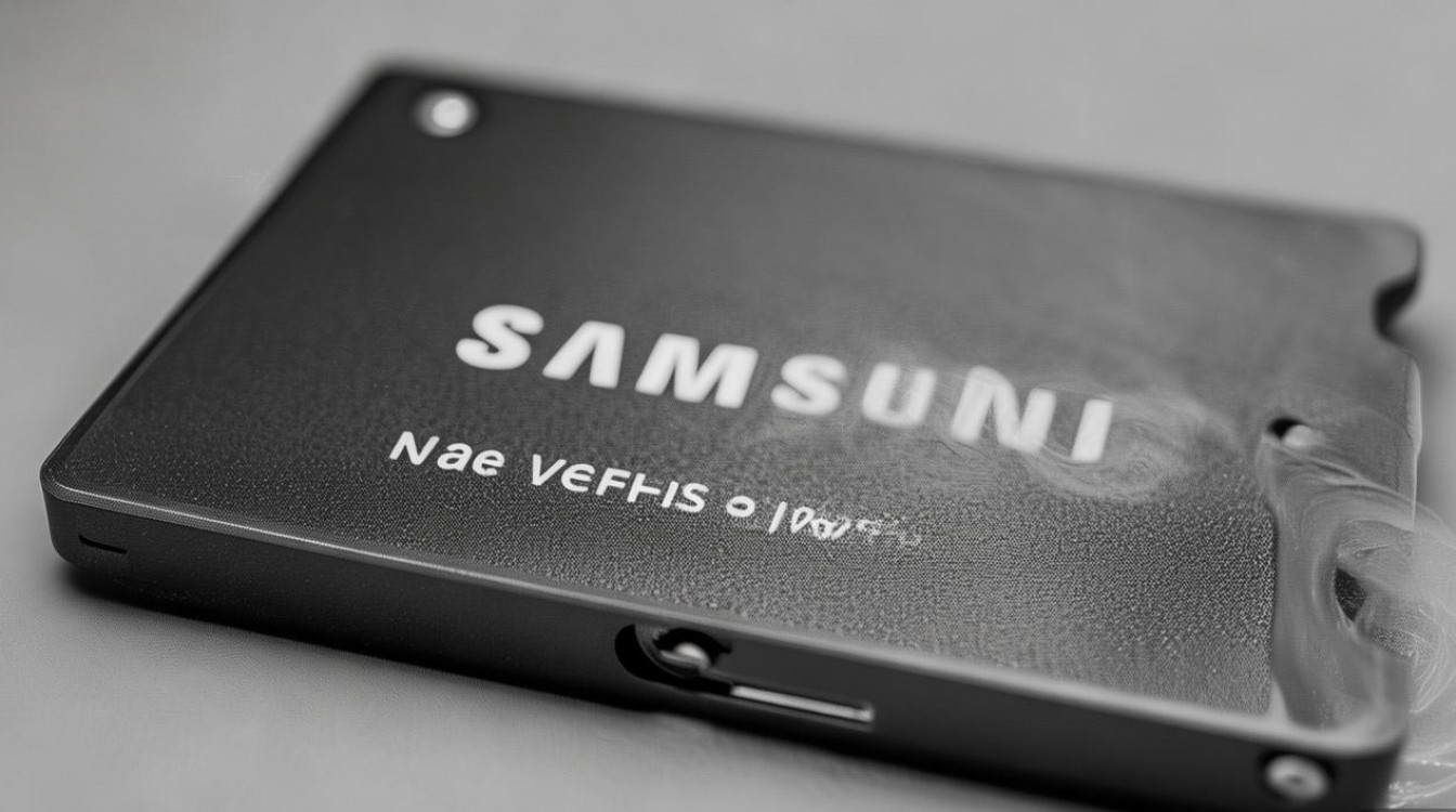 三星ssd验证怎么没反应？验证失败原因及解决方法