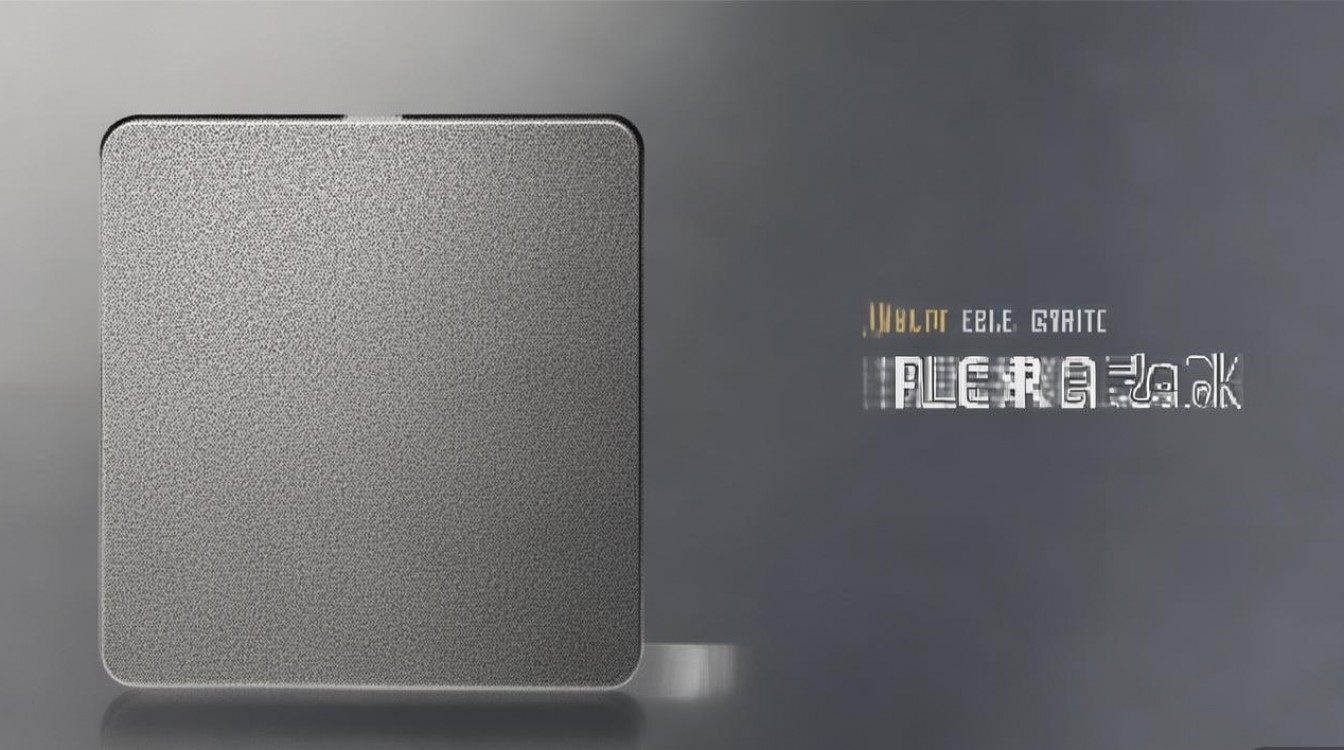 三星ssd验证怎么没反应？验证失败原因及解决方法