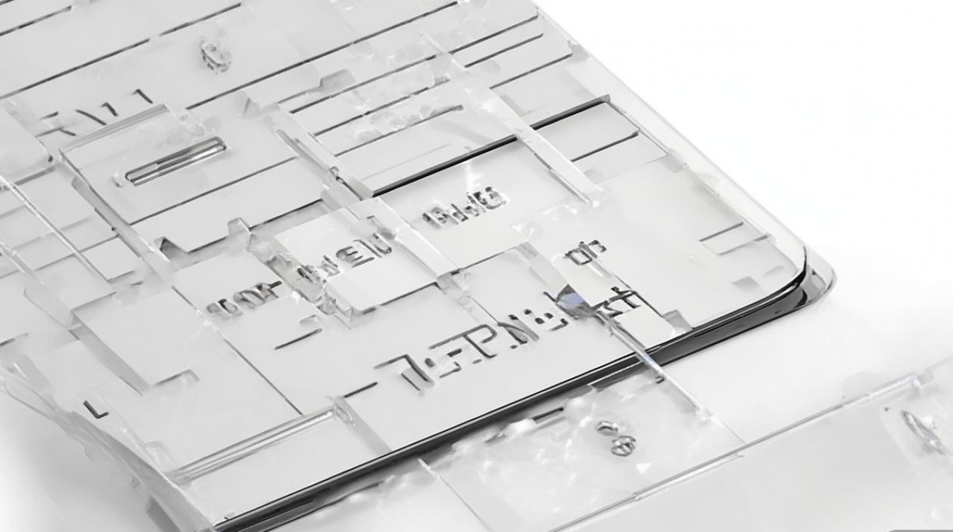 vivo手机x9拼图怎么拼？vivo手机相册拼图教程