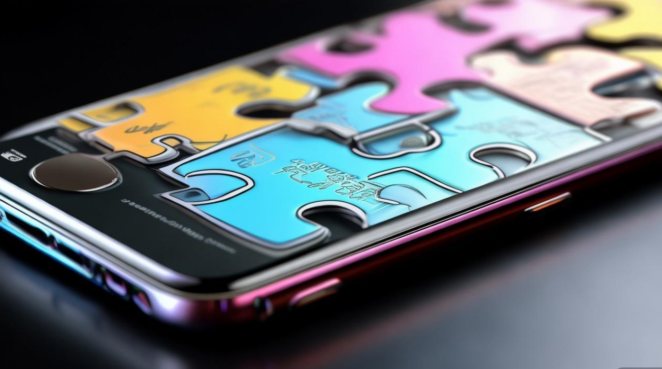 vivo手机x9拼图怎么拼？vivo手机相册拼图教程