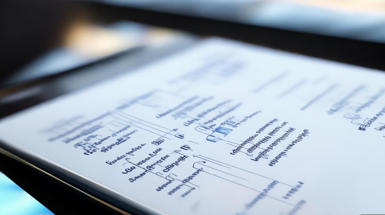 三星s8升级打不开怎么办？三星s8系统更新失败无法开机的解决方法